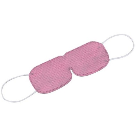 マスク　100個　1000枚 Fitty マスク フィッティ 不織布 キッズ 個包装 プリーツ 100枚