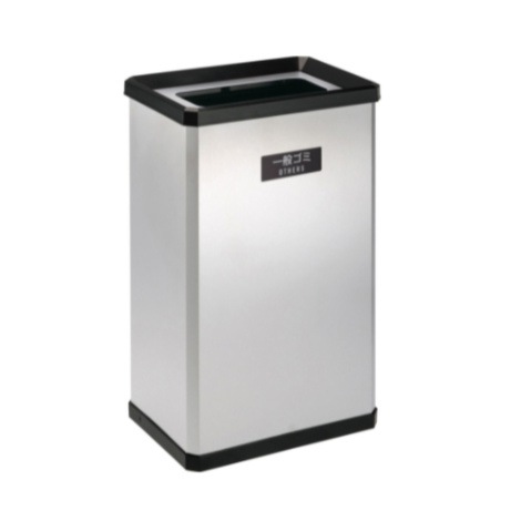 業務用ごみ箱】分別ターンボックス37L 各種