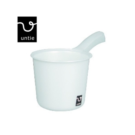 アンティ２（Untie2）手桶/S｜シンカテック