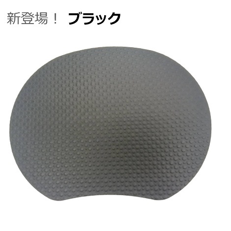 【１人用サウナマット】　座・湯～マット20枚｜みずわ工業