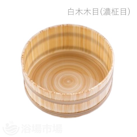 越前漆器広蓋