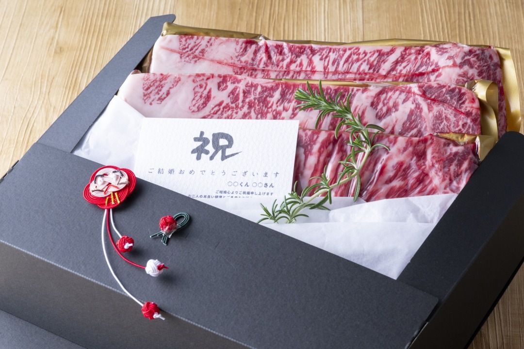 パーティーセット