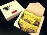 �ϥ�С��������ơ�����ʰ�������5��