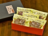 ڴָۡۥϥСơ͹礻8ڲȢ