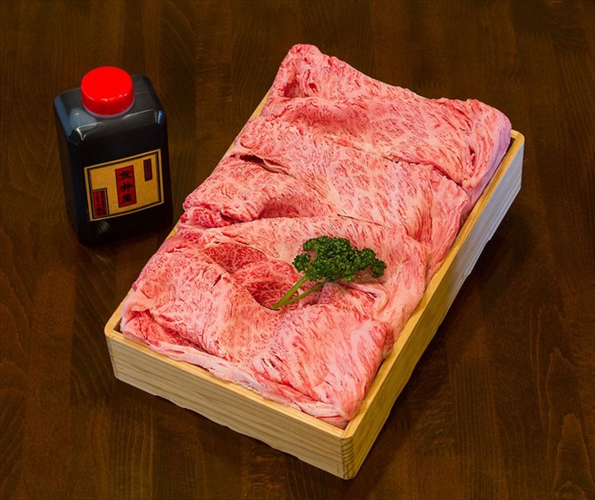 ���������ۤ����䤭�����������600��