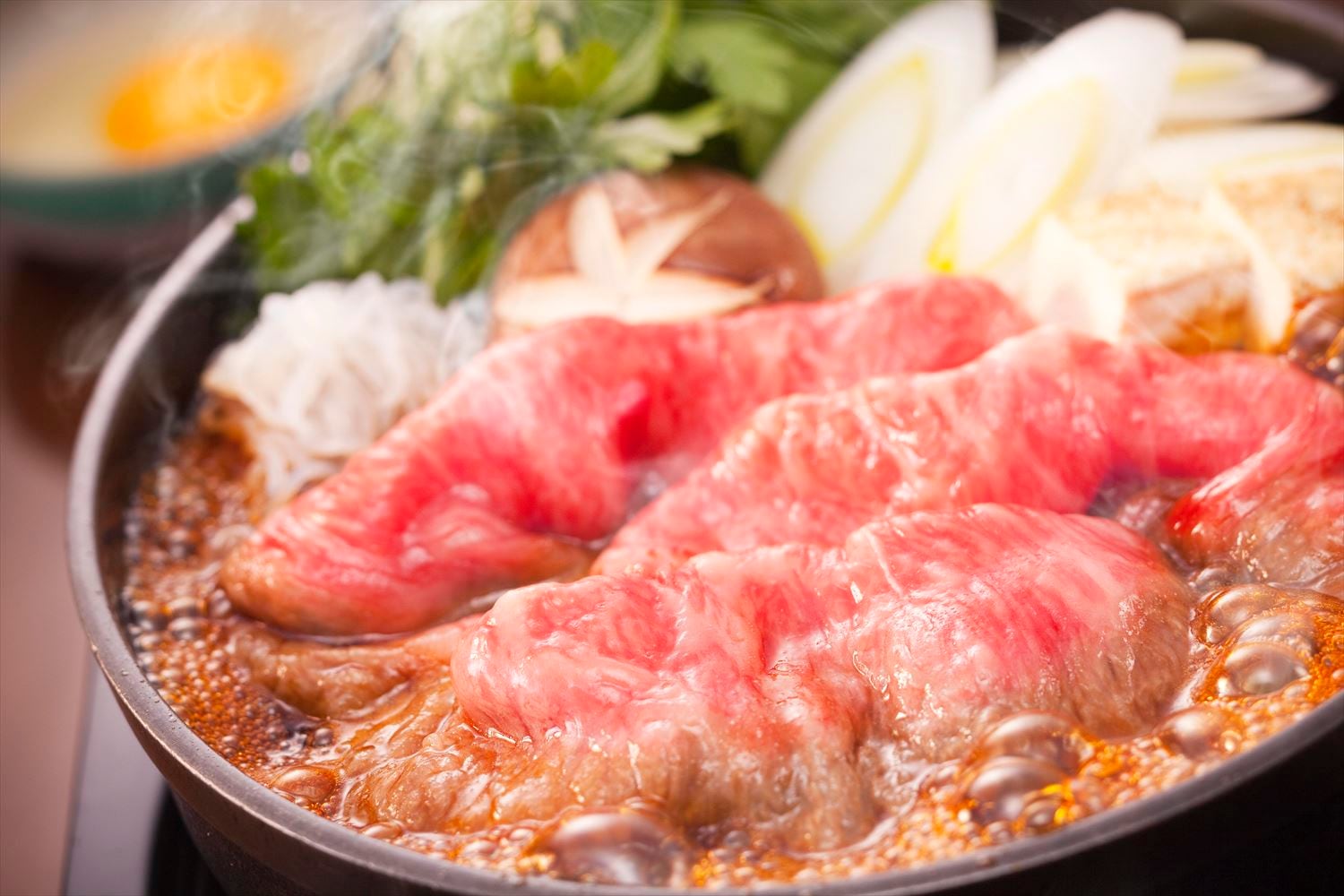 ���������ۤ����䤭�����������600��