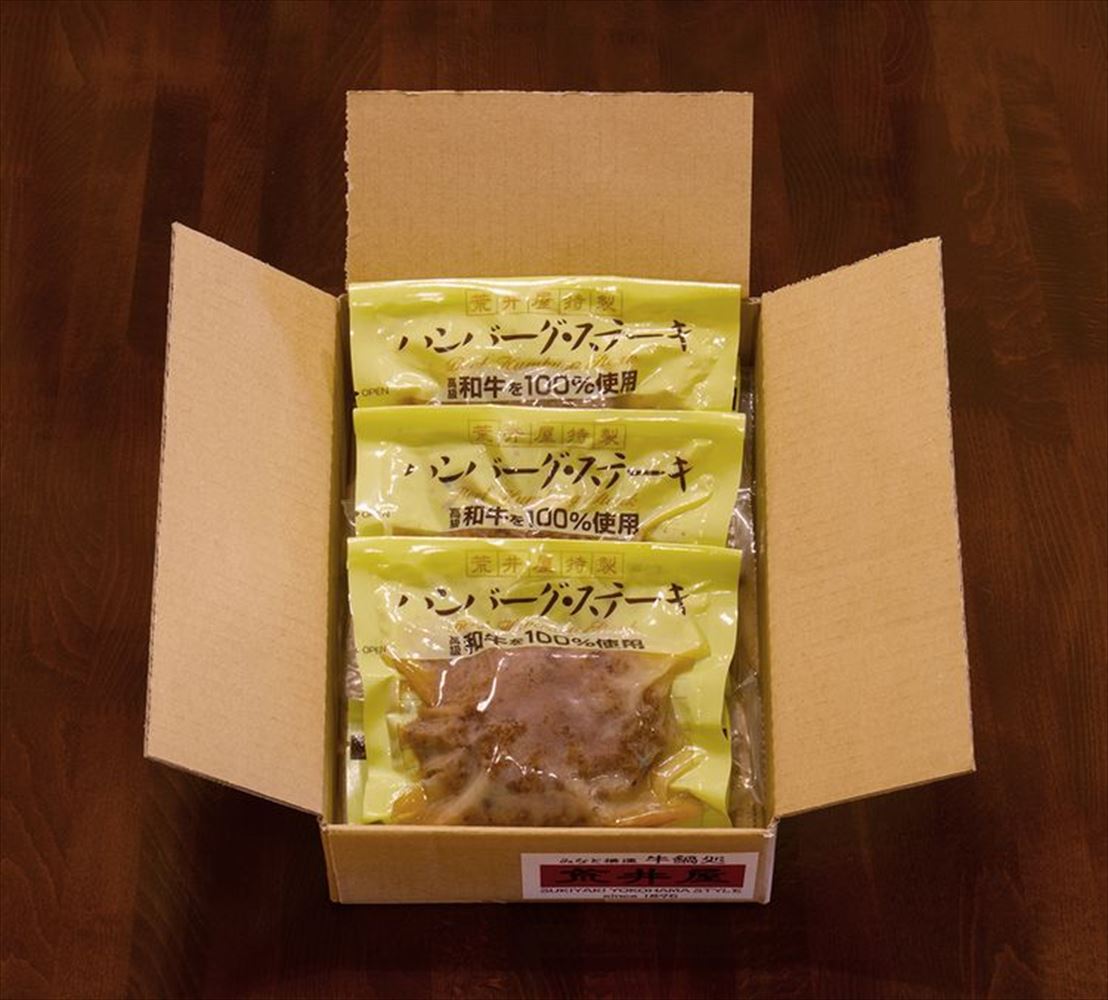 �ϥ�С��������ơ�����ʰ�������5��