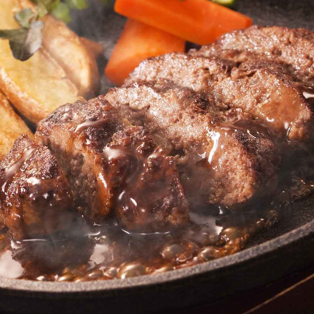 ��£���ѡۥϥ�С��������ơ����㲽��Ȣ����6��