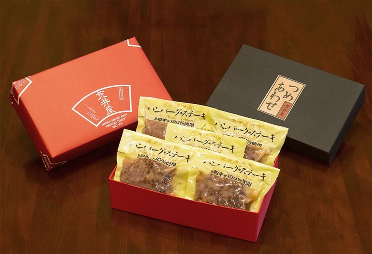 ��£���ѡۥϥ�С��������ơ����㲽��Ȣ����6��