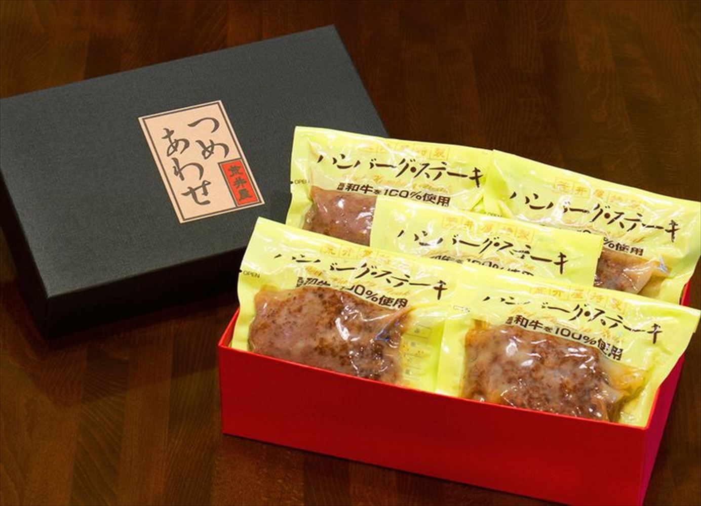 ��£���ѡۥϥ�С��������ơ����㲽��Ȣ����8��