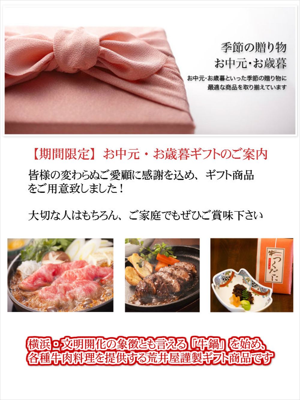 ڴָۡ۹񻺹µ䤭 500Գ䲼ա