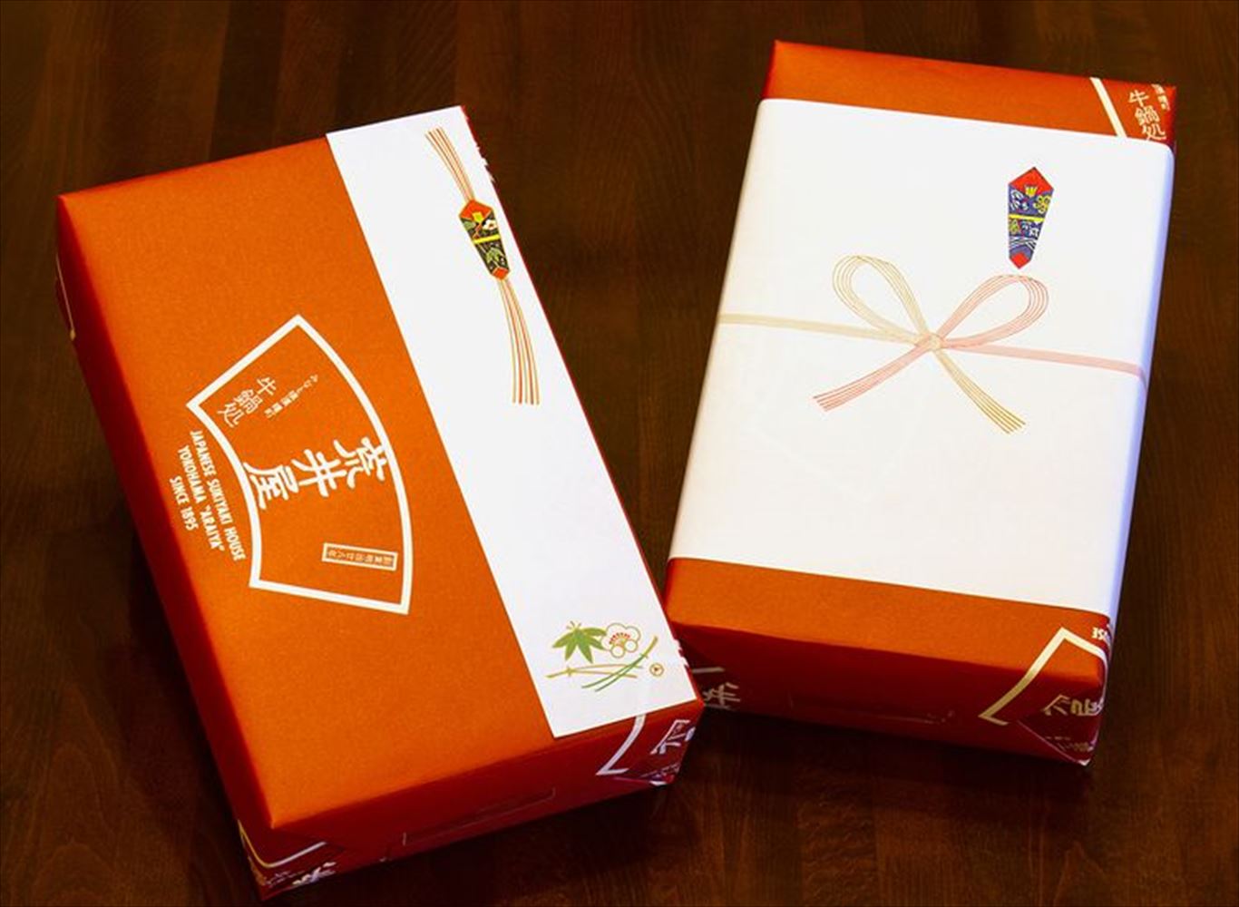 ڴָۡ۹񻺹µ䤭 500Գ䲼ա