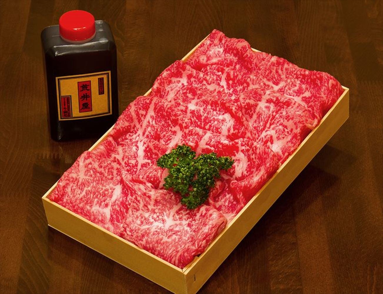 ڴָۡ۹񻺹µ䤭 500Գ䲼ա