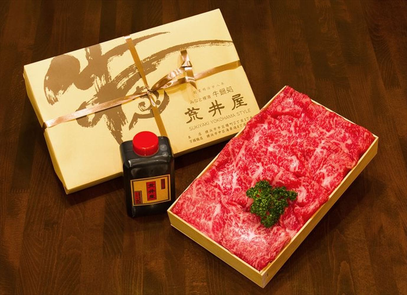 ڴָۡ۹񻺹µ䤭 500Գ䲼ա