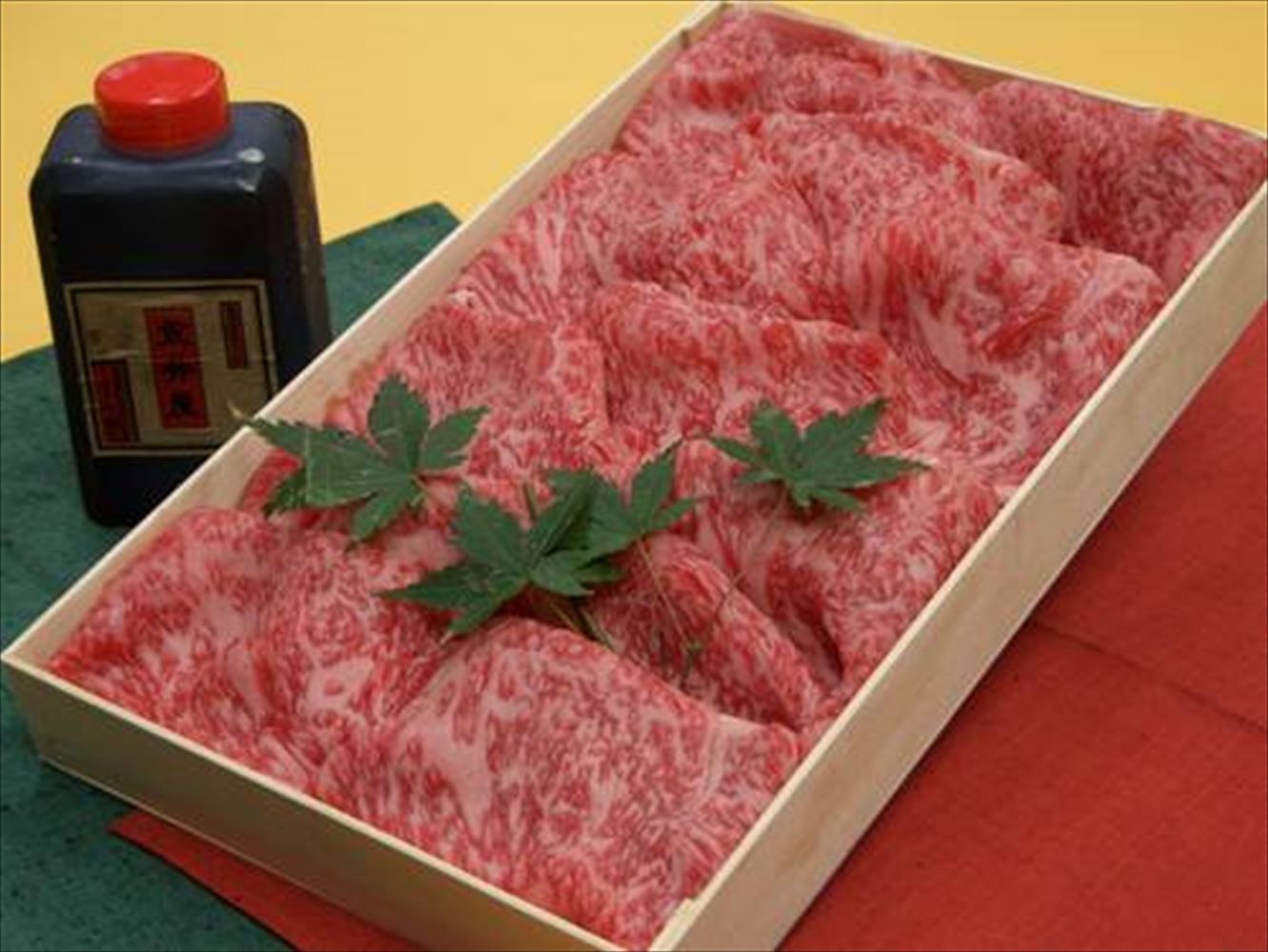 ڴָۡ۹񻺹µ䤭 500Գ䲼ա