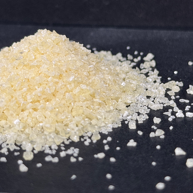 EcoRosin-C （300g）