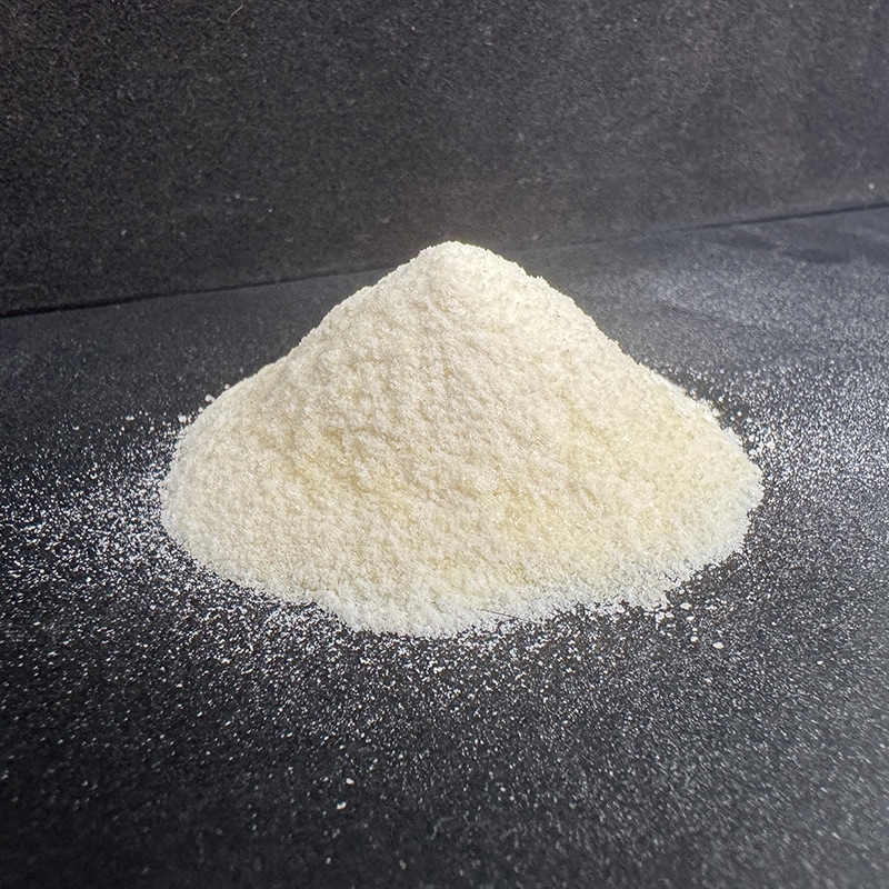 EcoRosin-E （300g）