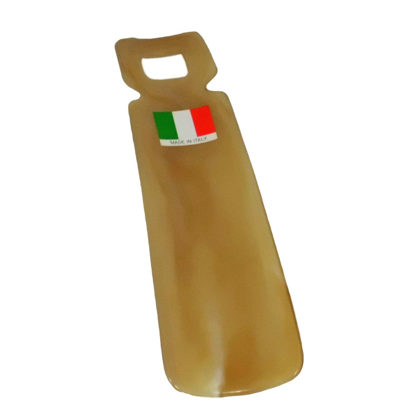 イタリアンシューホーン E 14.3cm