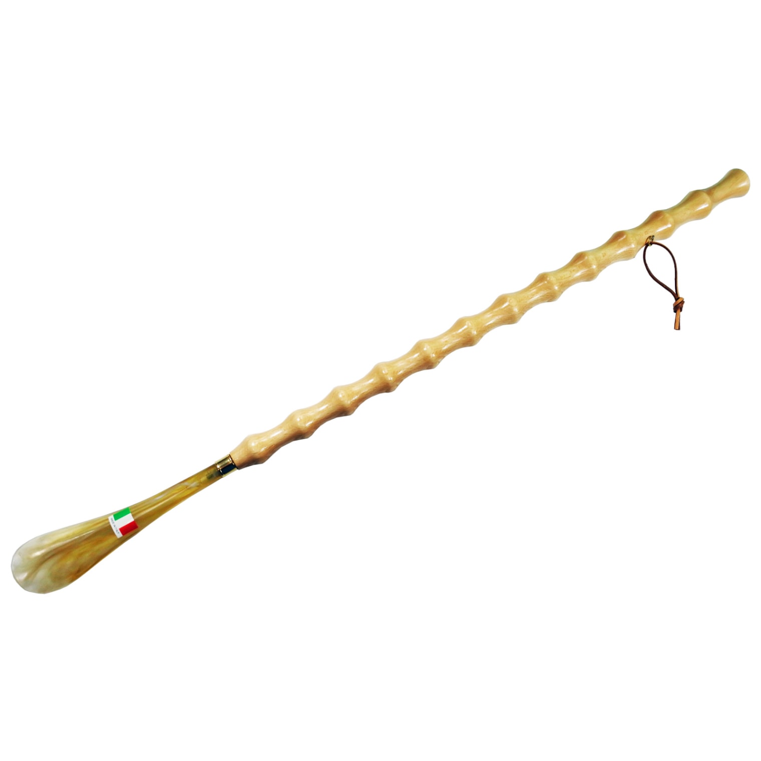 長ヘラBFM 807/808