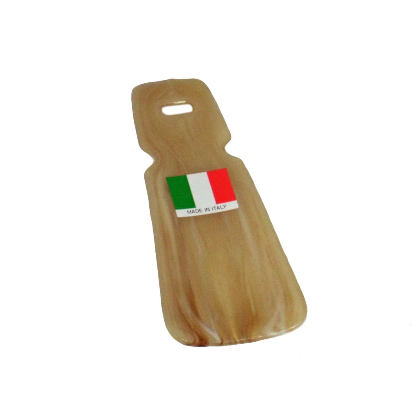 イタリアンシューホーン N 9.5cm