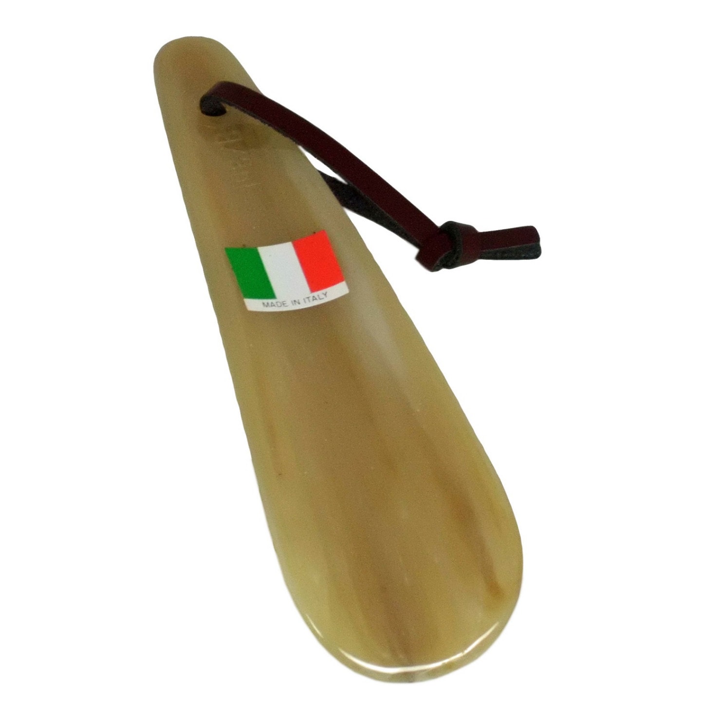 イタリアンシューホーン B 14.3cm