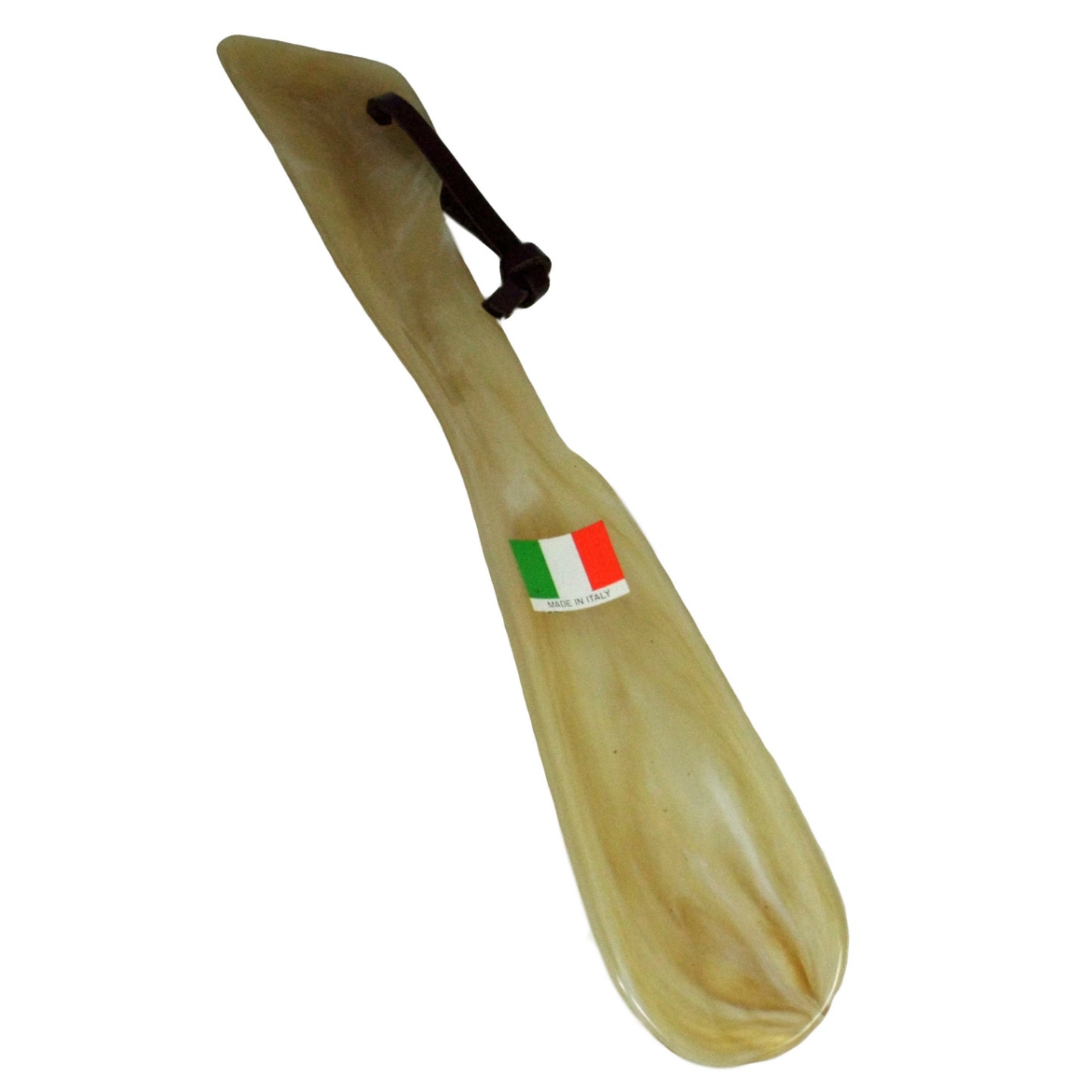 イタリアンシューホーン C 24cm