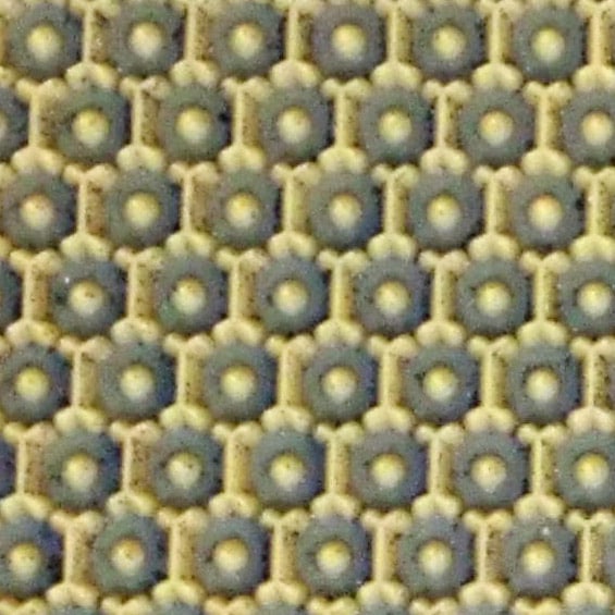 カナダシート 厚６mm