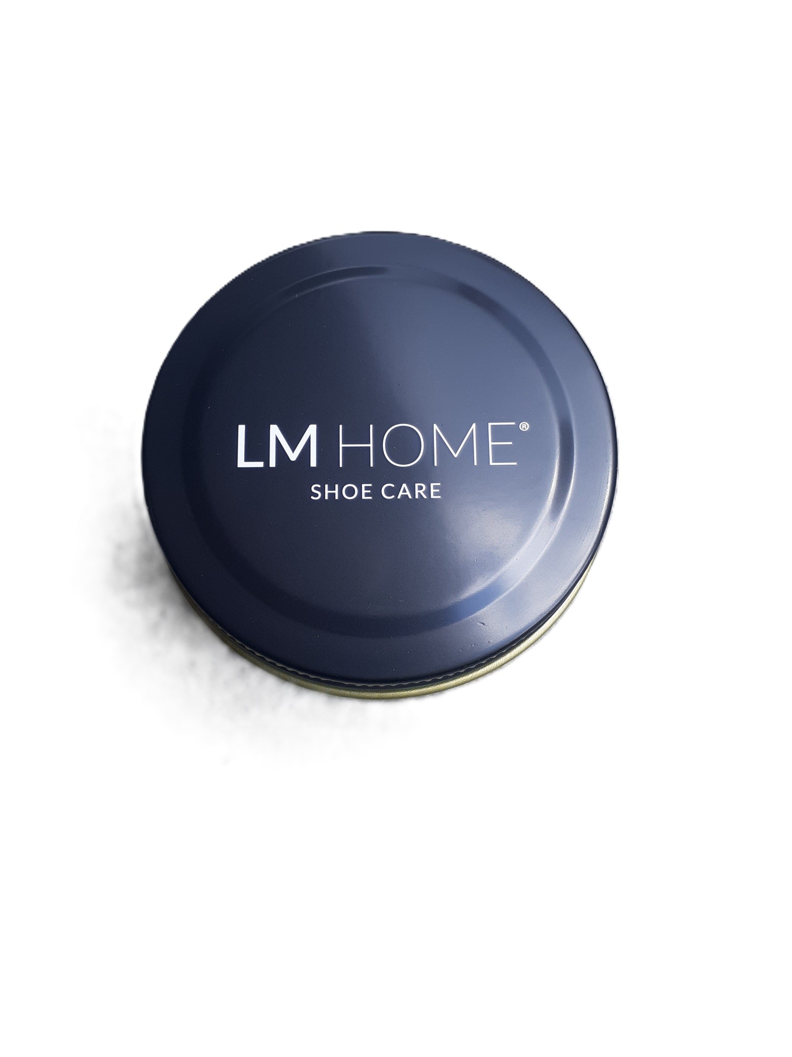 LM PROFESSIONAL LM HOME　シュ－クリ－ム（乳化性クリ－ム)　＊黒のみ先行販売（CIチマブエの後継商品）