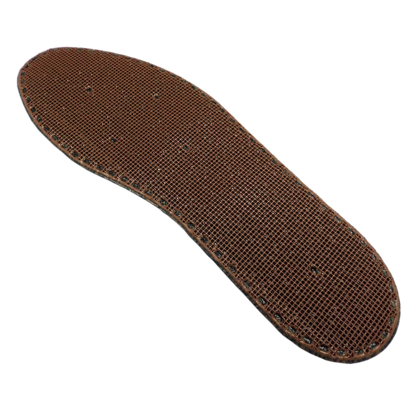 タイレン インソール