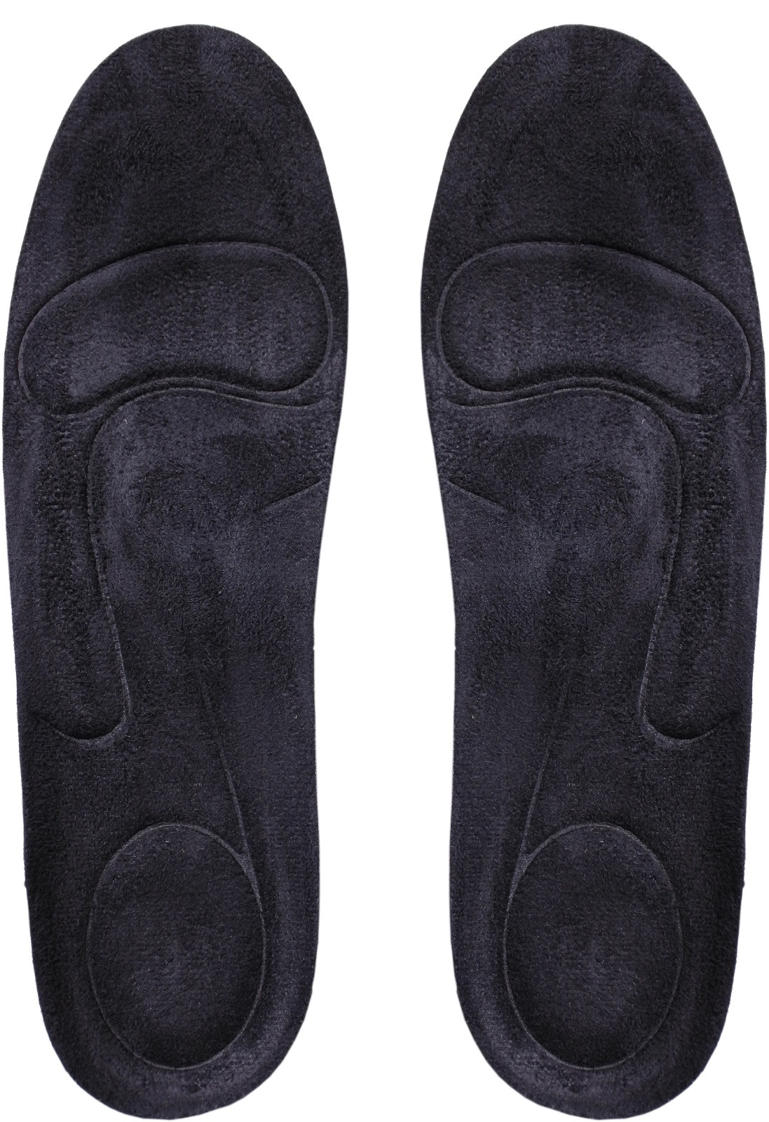アーチフィット for Boots & Pumps