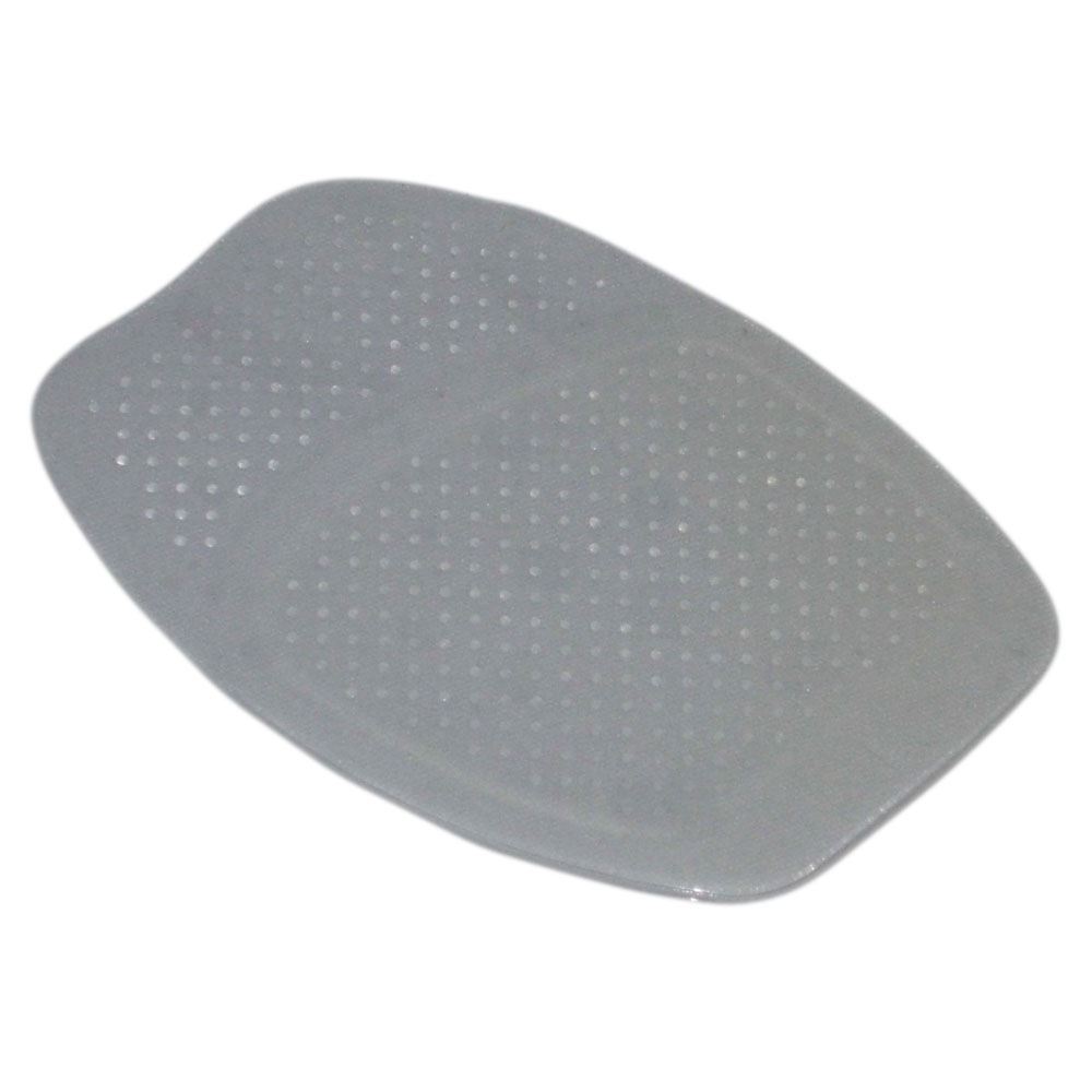 ザ・ジュエリーイン・ソール(1.5mm／2.5mm)