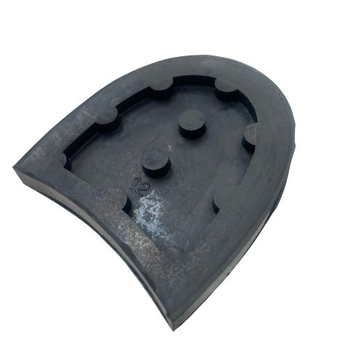 セレクトヒール