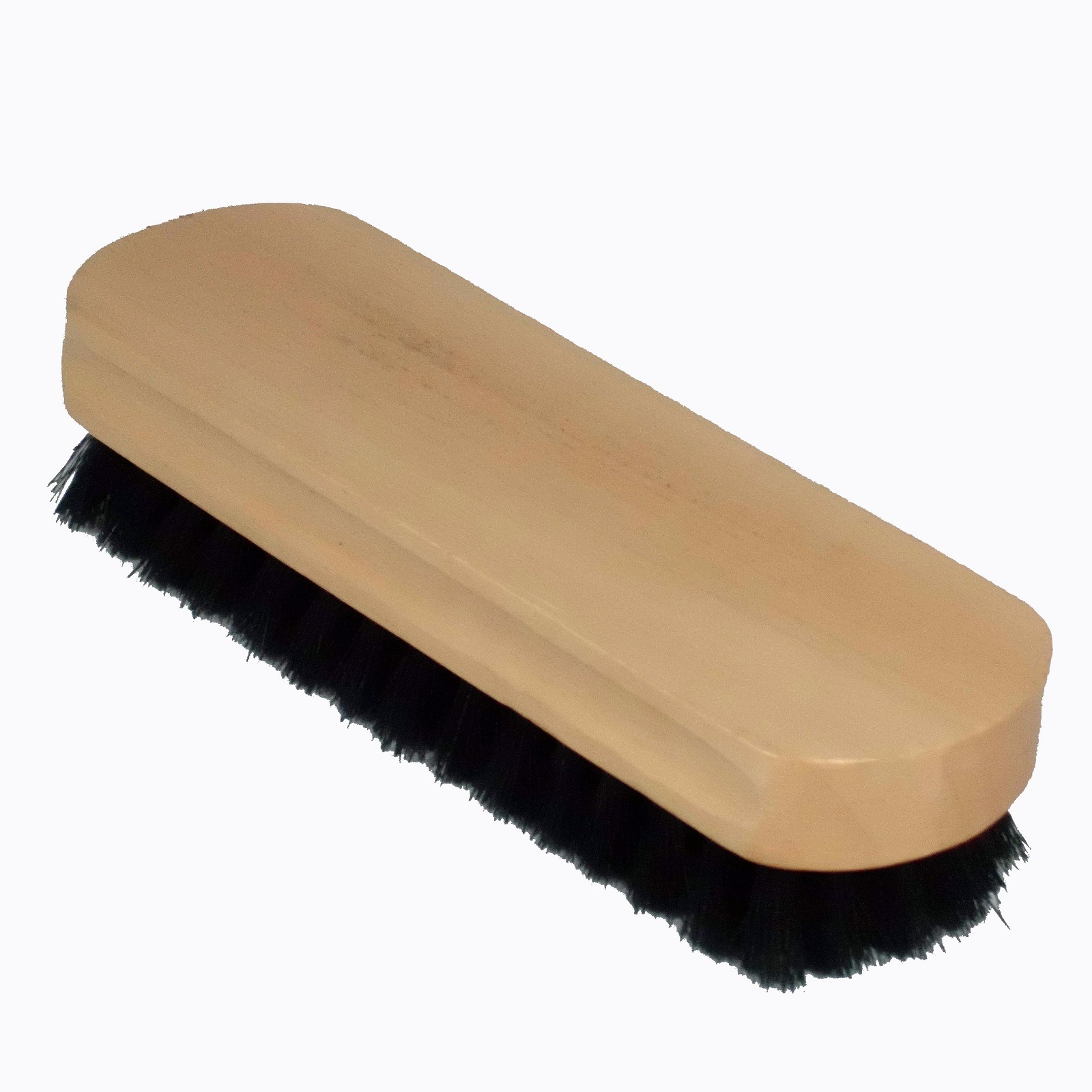 M29 ミドルブラシ