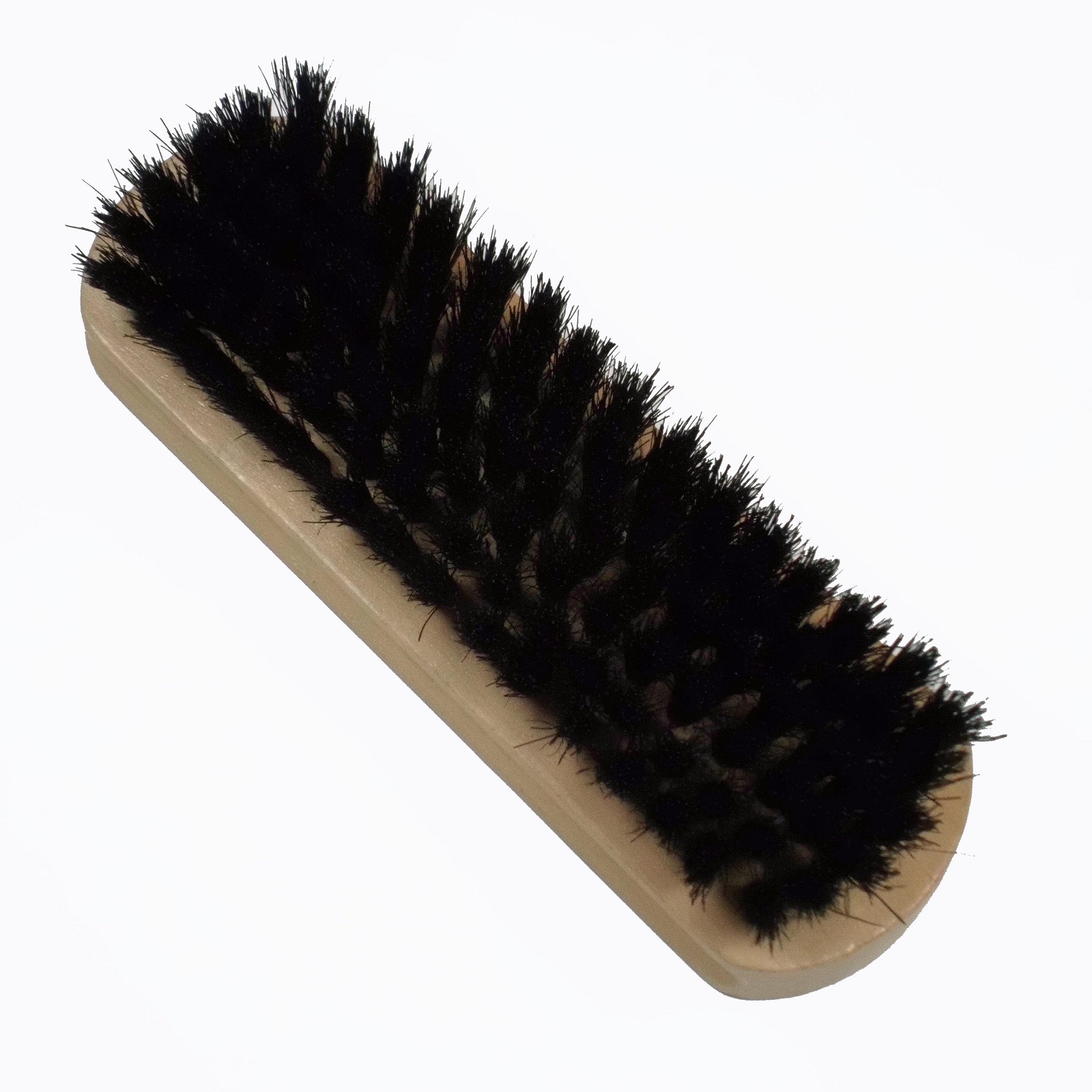 M29 ミドルブラシ