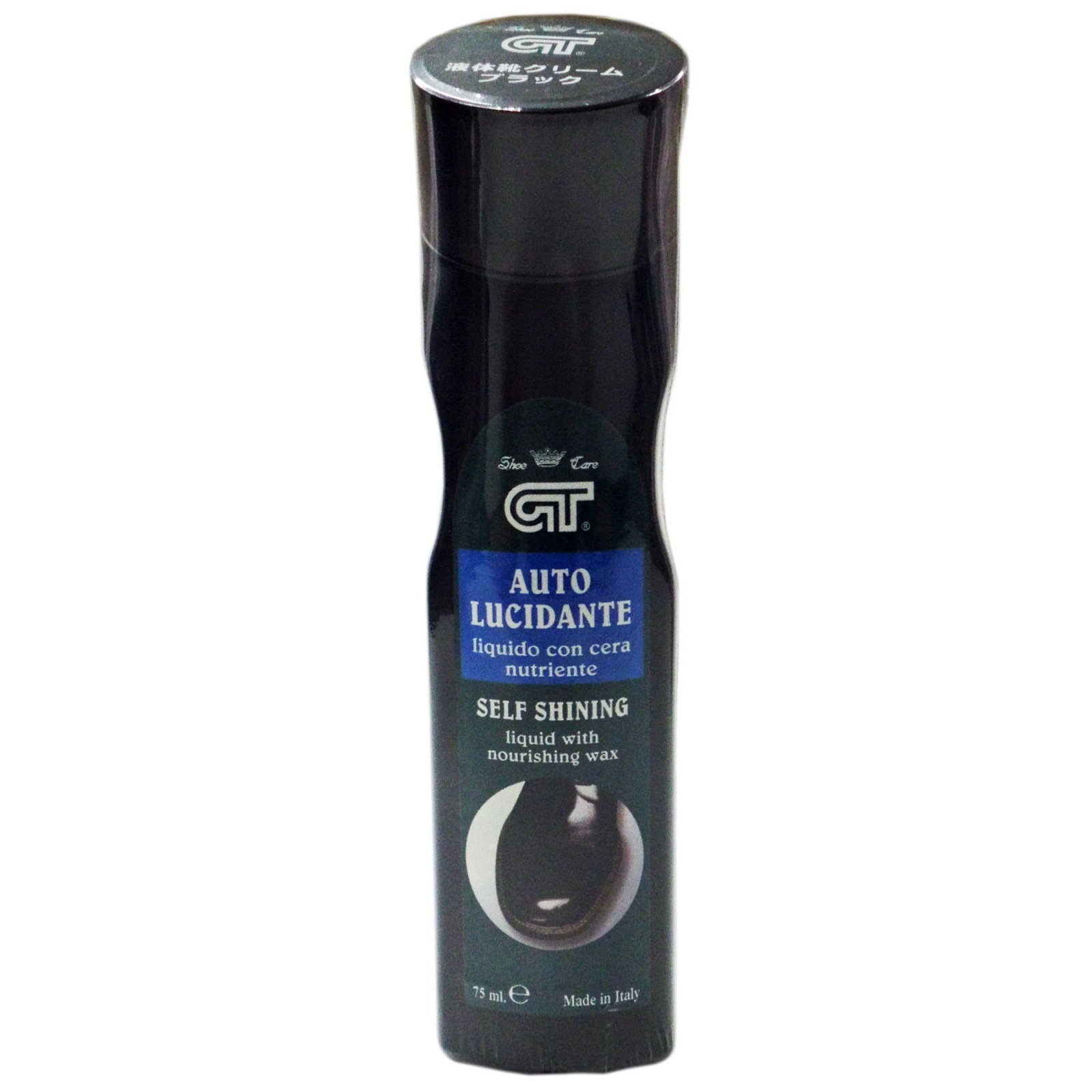 GT シャイニングリキッド　