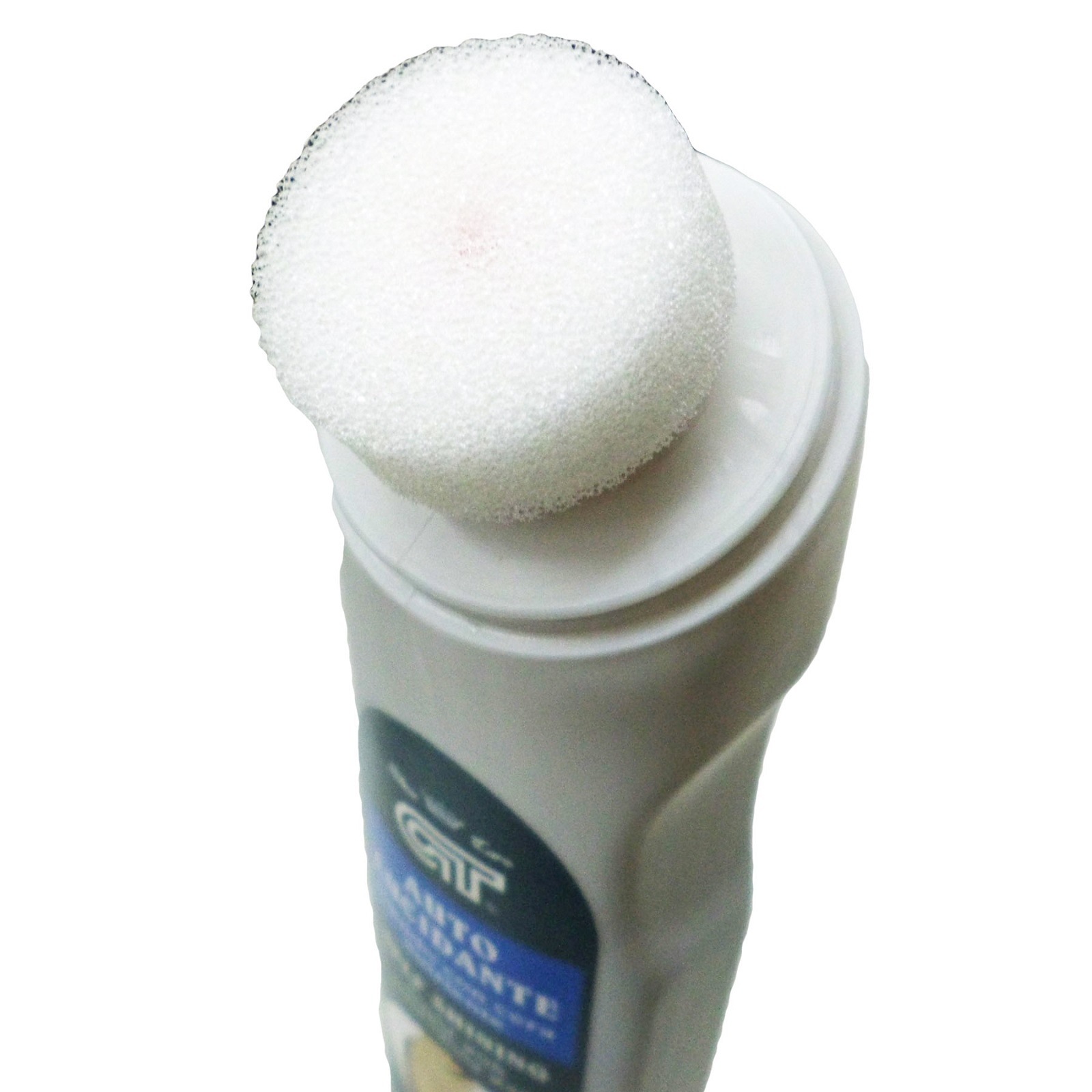 GT シャイニングリキッド　