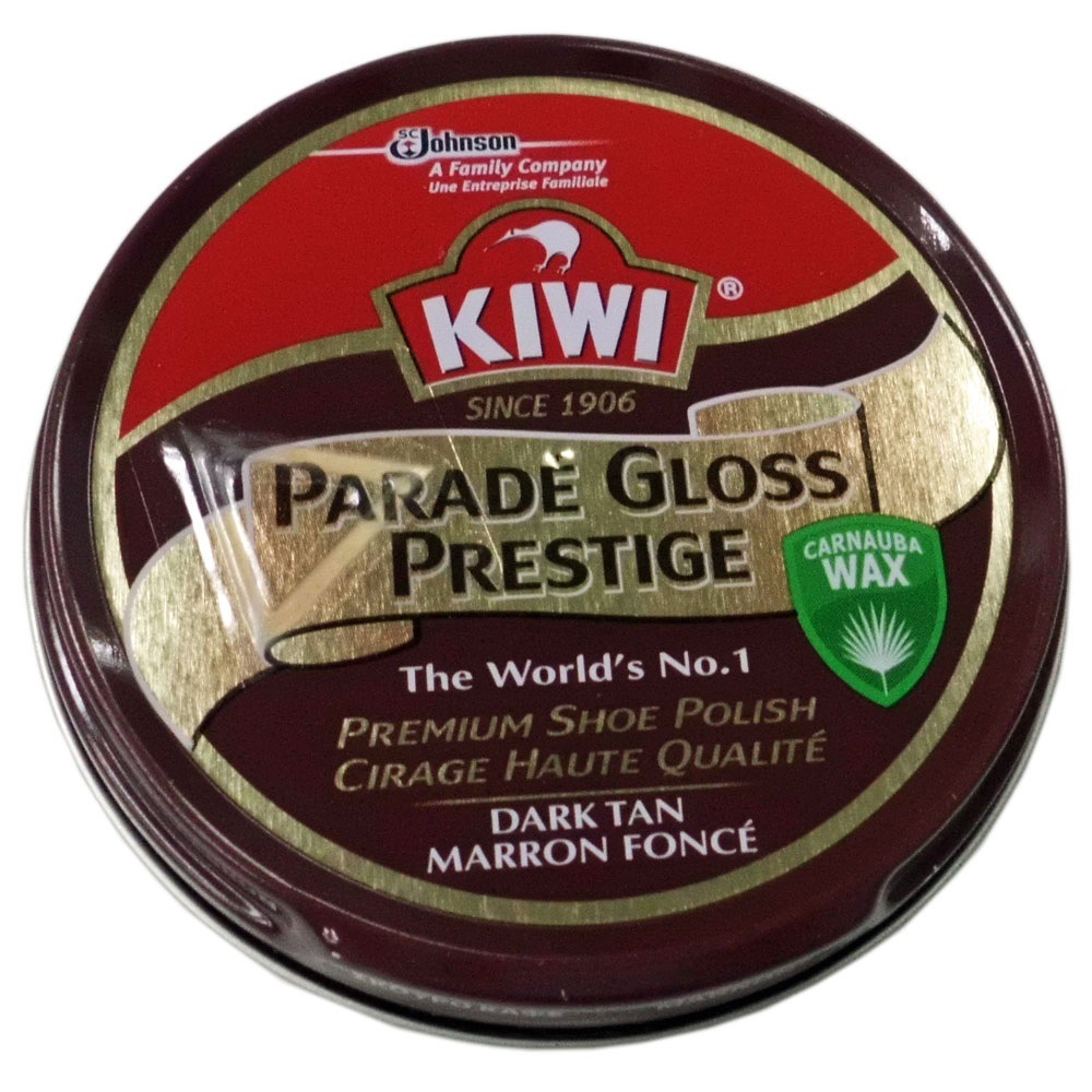 KIWI キィウィ パレードグロス ニュートラル