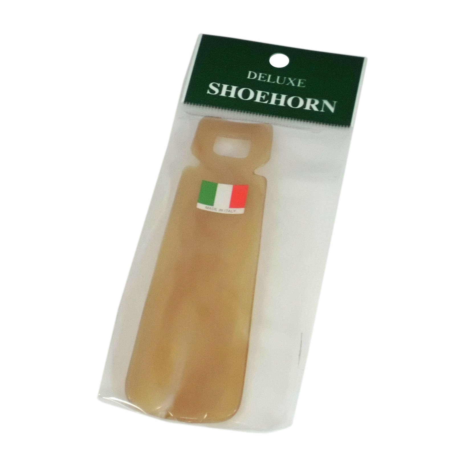 イタリアンシューホーン E 14.3cm