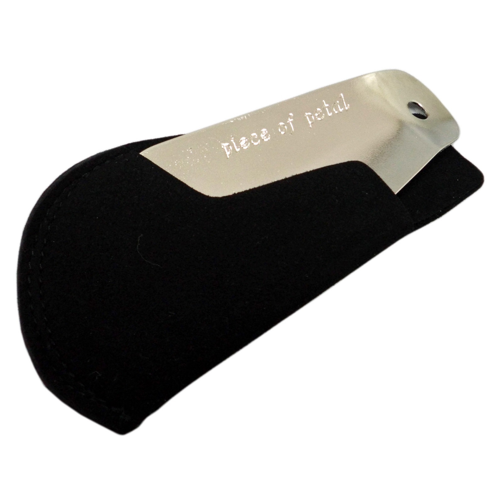 ピース オヴ ペタル シルバー