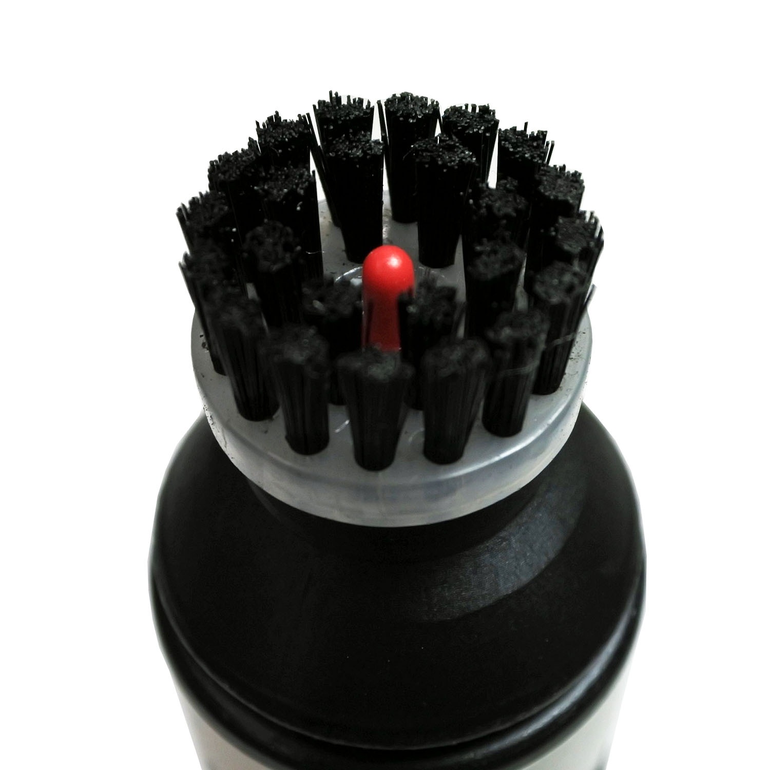 WREN'ｓ スニーカーキット