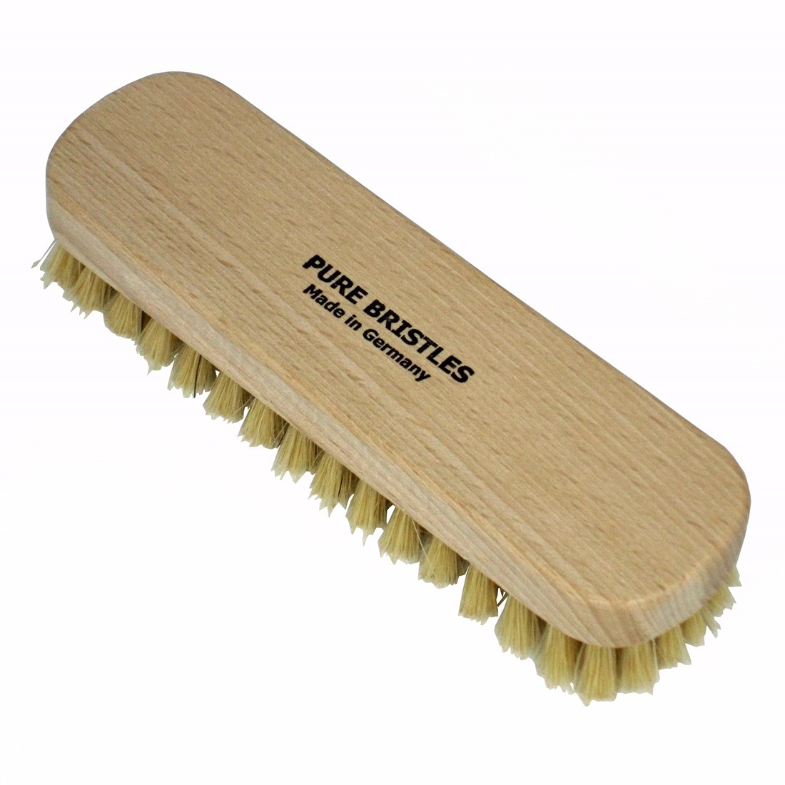 WREN'ｓ スニーカーキット