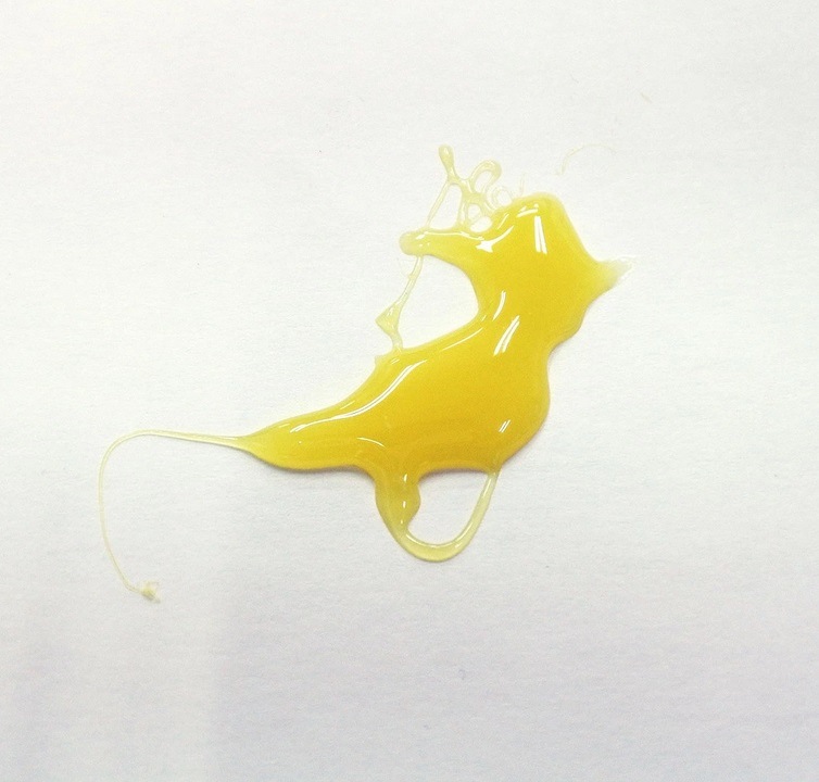 TBボンド No.588 7g 靴用接着剤