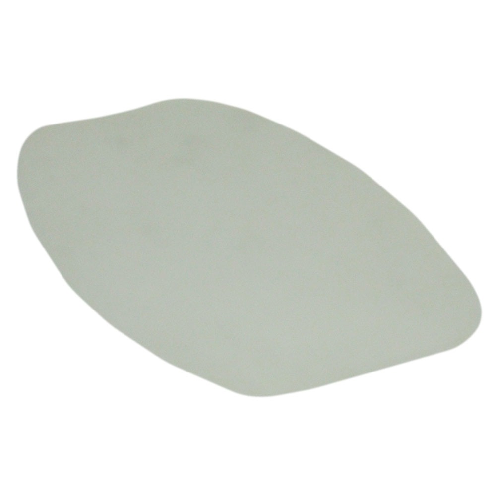 ザ・ジュエリーイン・ソール 0.5mm