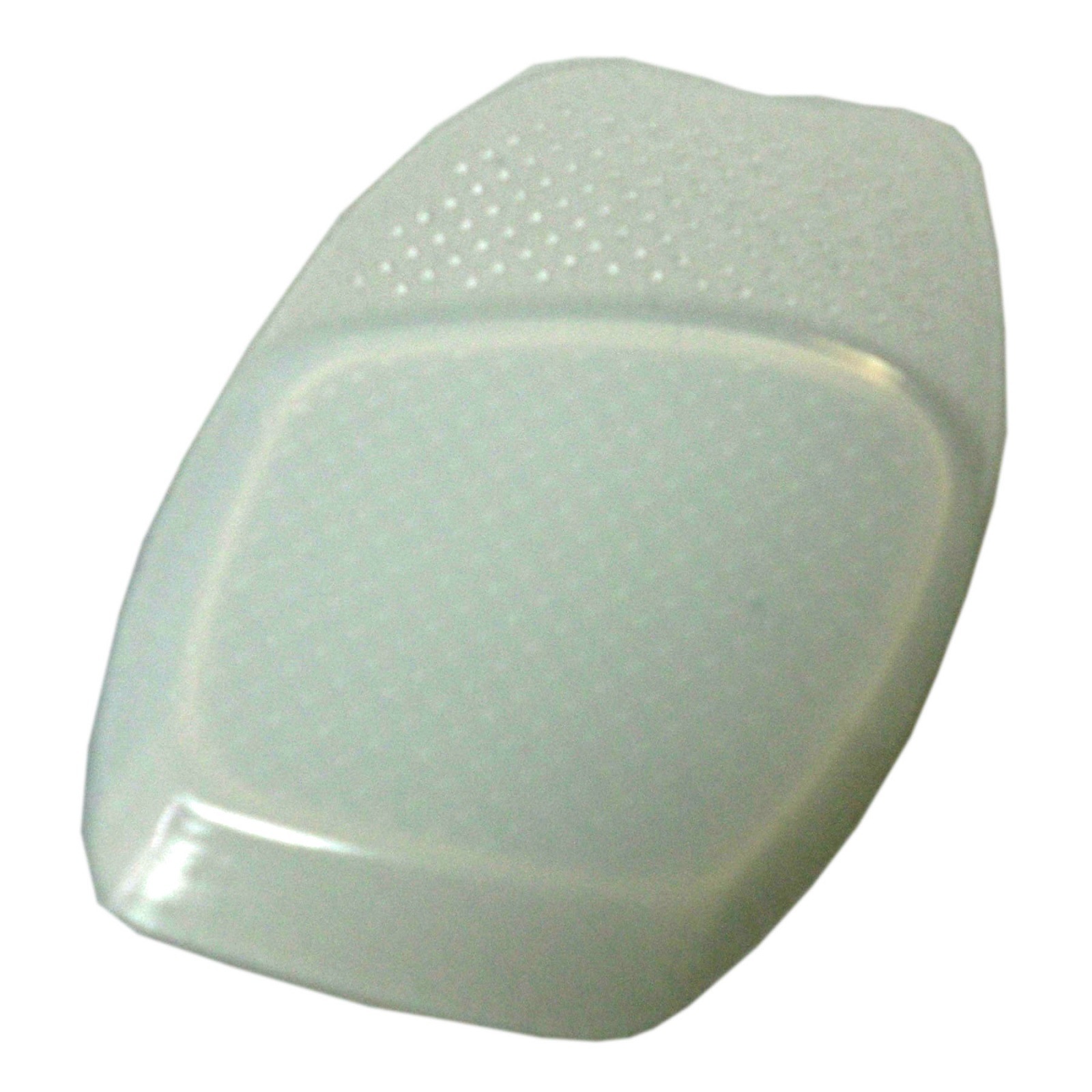 ザ・ジュエリーイン・ソール 5.0mm 特厚 ＊廃盤です。