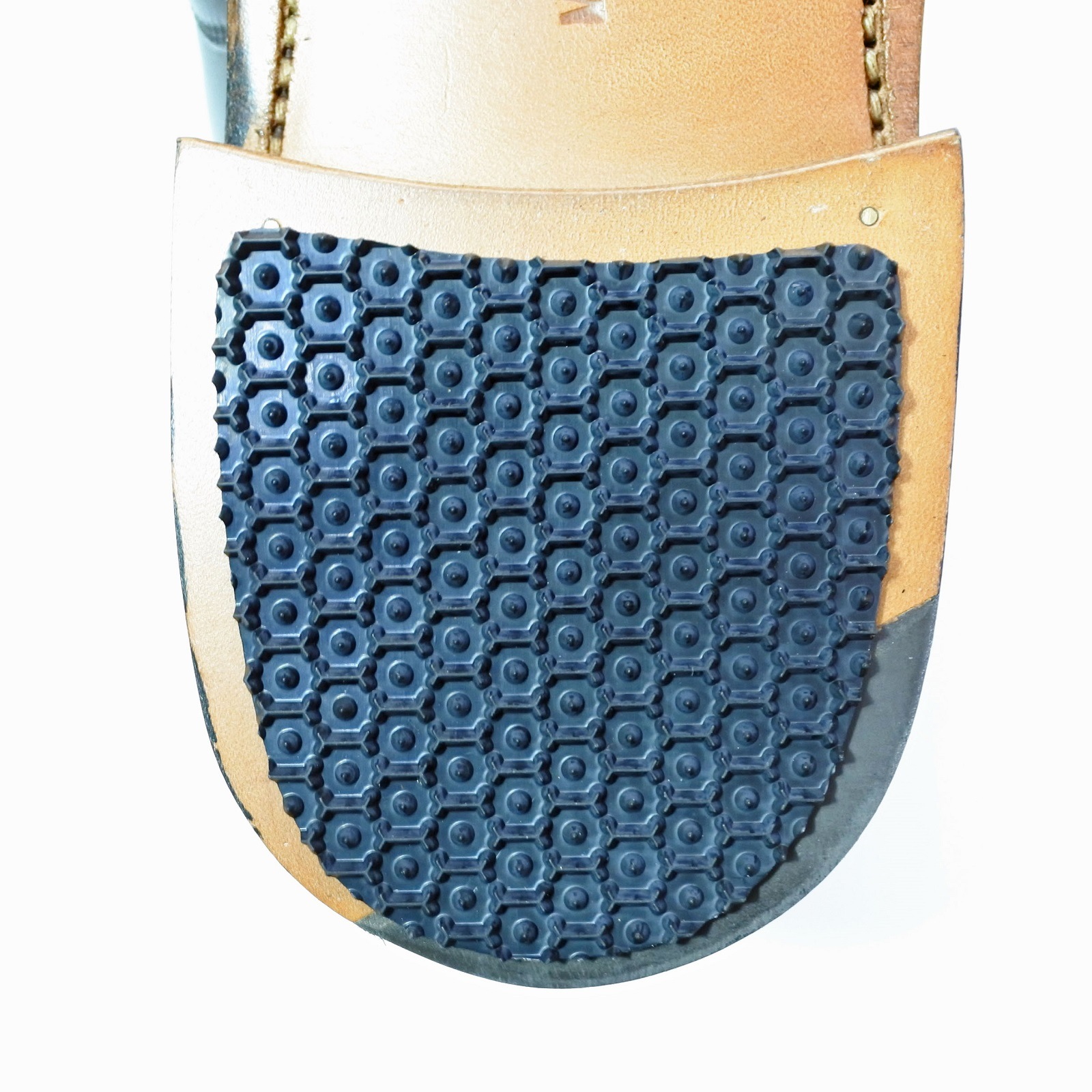 ワンタッチカナダソール＆ヒールセット