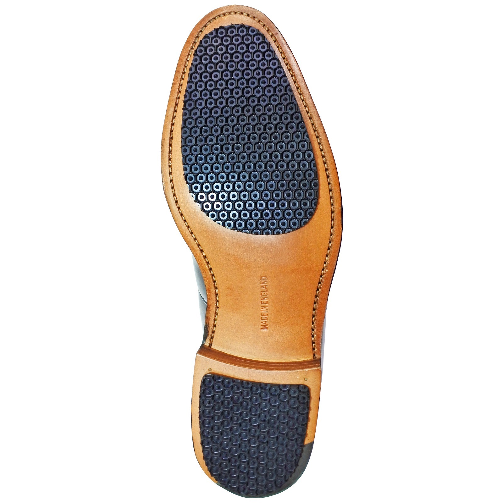 ワンタッチカナダソール＆ヒールセット