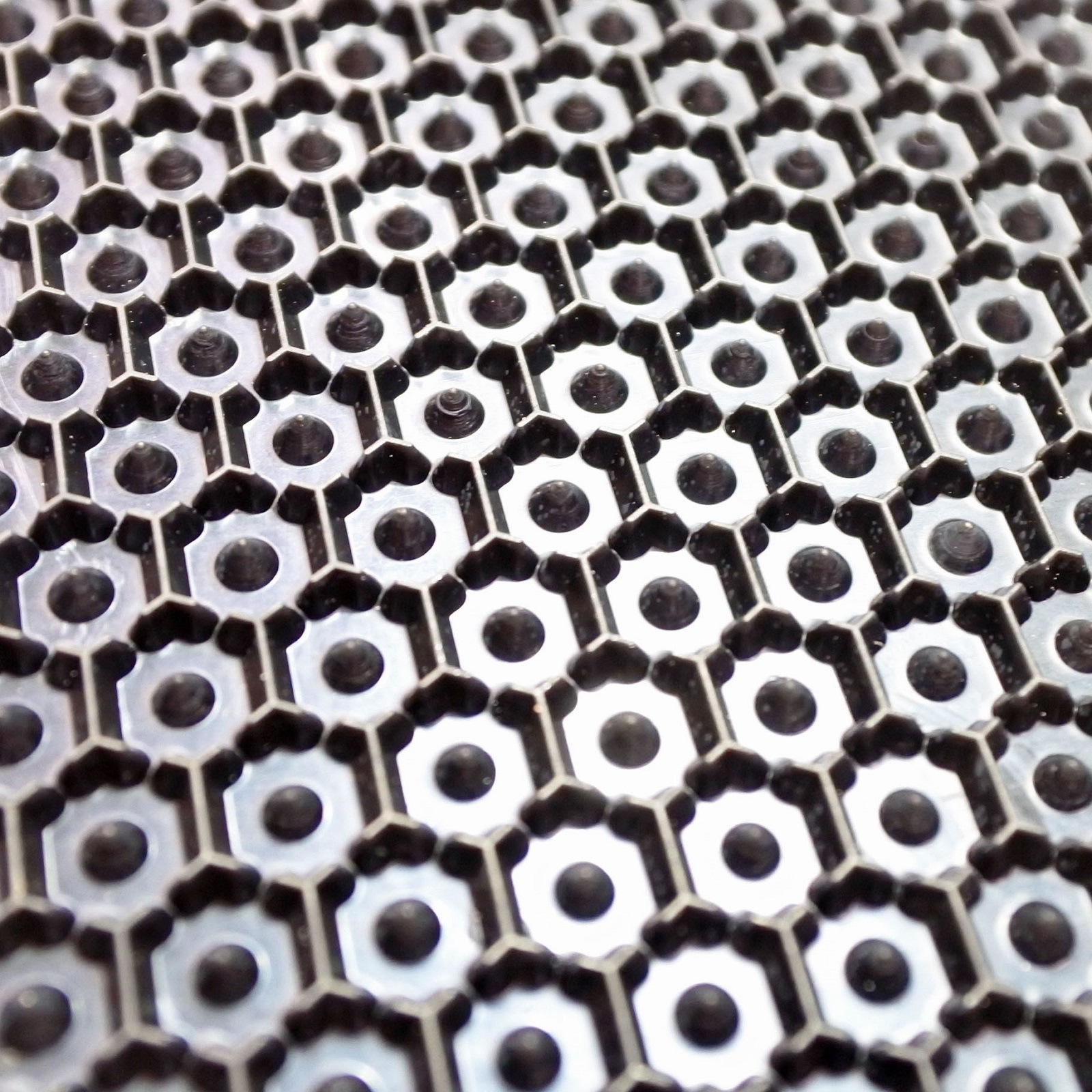 ワンタッチカナダソール＆ヒールセット