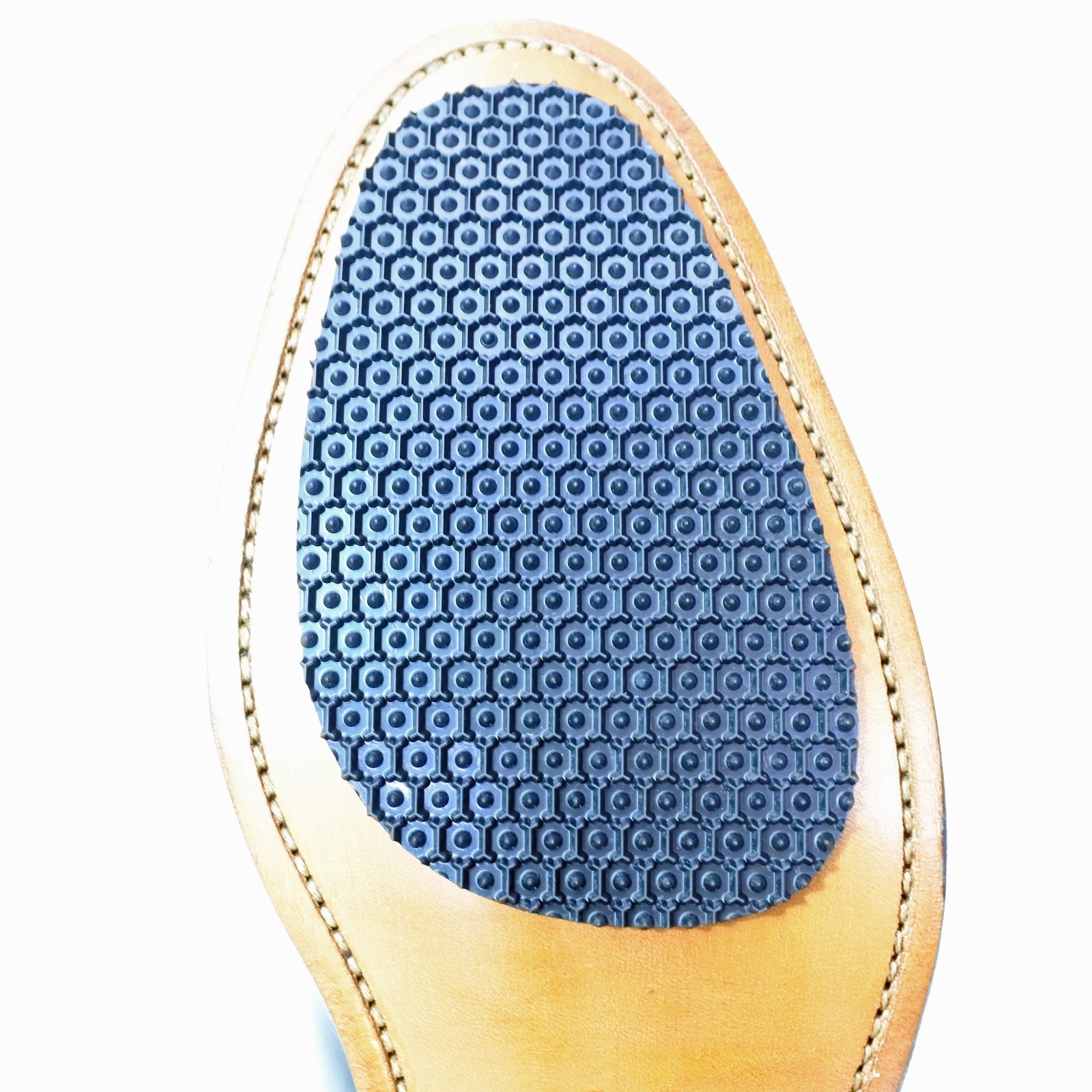 ワンタッチカナダソール＆ヒールセット