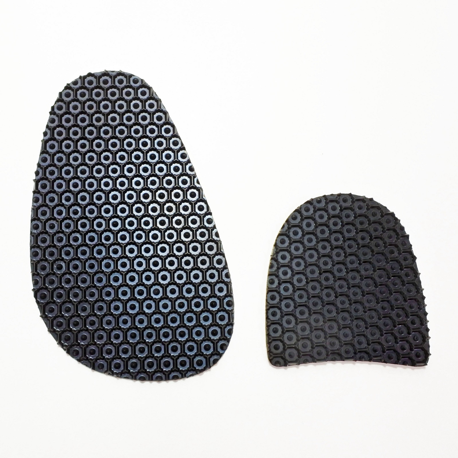 ワンタッチカナダソール＆ヒールセット