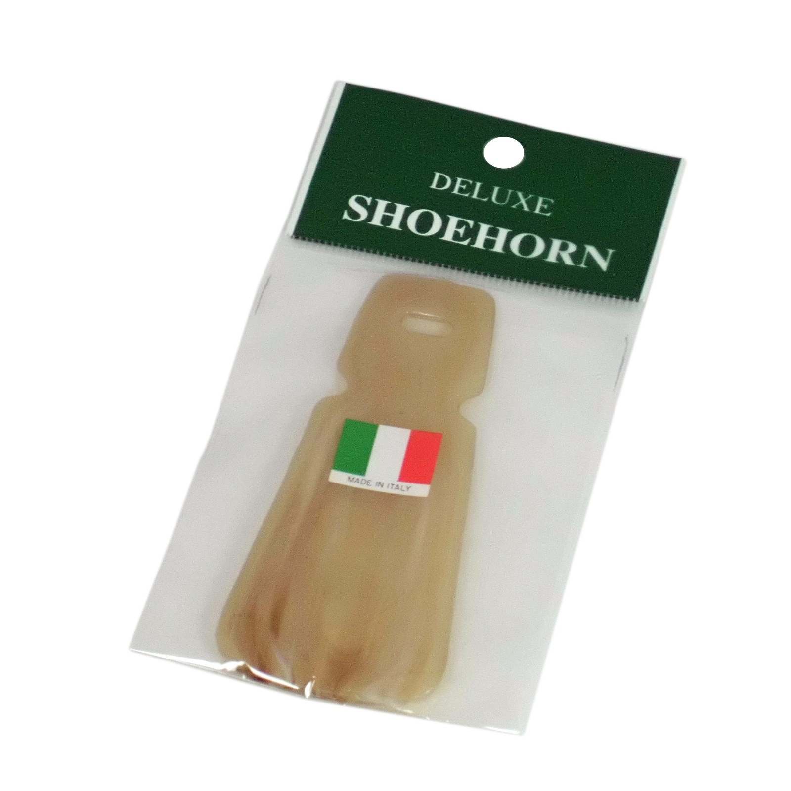 イタリアンシューホーン N 9.5cm